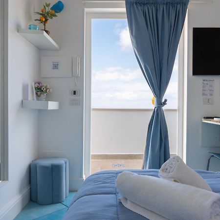 Beauty Home Sorrento Exterior foto